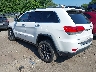 1C4RJFBG0KC****** Salvamento y Reparables 2019 Jeep Grand Cherokee en Taunton