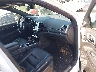1C4RJFBG0KC****** Usados y Reparables 2019 Jeep Grand Cherokee en Estado de Massachusetts