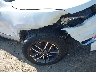 1C4RJFBG0KC****** Salvamento y Reparables 2019 Jeep Grand Cherokee en Estado de Massachusetts