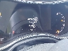1C4RJFBG0KC****** Salvamento 2019 Jeep Grand Cherokee en Taunton