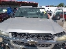1GCEC14T74Z****** Repairable 2004 Chevrolet Silverado 1500 in Omaha