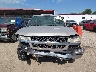 1GCEC14T74Z****** Used 2004 Chevrolet Silverado 1500 in Nebraska State