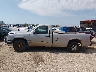 1GCEC14T74Z****** Salvage 2004 Chevrolet Silverado 1500