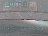 1GCEC14T74Z****** Wrecked 2004 Chevrolet Silverado 1500