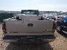 1GCEC14T74Z****** Used 2004 Chevrolet Silverado 1500
