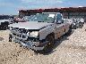 1GCEC14T74Z****** Used and Repairable 2004 Chevrolet Silverado 1500 in Omaha