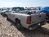 1GCEC14T74Z****** Salvage and Repairable 2004 Chevrolet Silverado 1500 in Omaha