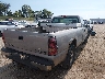 1GCEC14T74Z****** Salvage and Wrecked 2004 Chevrolet Silverado 1500 in Nebraska State