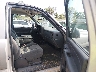 1GCEC14T74Z****** Used and Repairable 2004 Chevrolet Silverado 1500 in Nebraska State