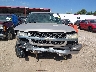 1GCEC14T74Z****** Salvage and Repairable 2004 Chevrolet Silverado 1500 in Nebraska State