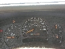 1GCEC14T74Z****** Salvage 2004 Chevrolet Silverado 1500 in Omaha