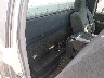 1GCEC14T74Z****** Wrecked 2004 Chevrolet Silverado 1500 in Omaha