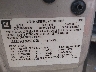 1GCEC14T74Z****** Used 2004 Chevrolet Silverado 1500 in Omaha