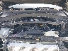 1FMUK7KHXSG****** Repairable 2025 Ford Explorer in Memphis