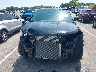 1FMUK7KHXSG****** Used 2025 Ford Explorer in Tennessee State