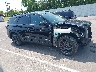 1FMUK7KHXSG****** Repairable 2025 Ford Explorer in Tennessee State
