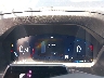 1FMUK7KHXSG****** Wrecked 2025 Ford Explorer