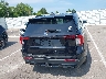 1FMUK7KHXSG****** Used 2025 Ford Explorer