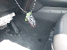 1FMUK7KHXSG****** Salvage 2025 Ford Explorer in Tennessee State