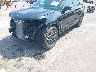 1FMUK7KHXSG****** Repairable 2025 Ford Explorer
