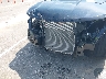 1FMUK7KHXSG****** Used and Repairable 2025 Ford Explorer in Memphis