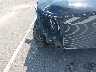 1FMUK7KHXSG****** Salvage and Repairable 2025 Ford Explorer in Memphis