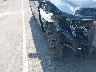 1FMUK7KHXSG****** Salvage and Wrecked 2025 Ford Explorer in Tennessee State