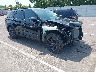 1FMUK7KHXSG****** Salvage and Wrecked 2025 Ford Explorer in Memphis