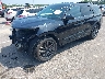 1FMUK7KHXSG****** Used and Repairable 2025 Ford Explorer in Memphis