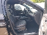 1FMUK7KHXSG****** Used and Repairable 2025 Ford Explorer in Tennessee State