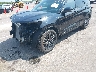 1FMUK7KHXSG****** Salvage and Repairable 2025 Ford Explorer in Tennessee State