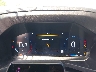 1FMUK7KHXSG****** Salvage 2025 Ford Explorer in Memphis