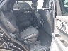 1FMUK7KHXSG****** Wrecked 2025 Ford Explorer in Memphis