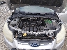 1FAHP3F22CL****** Repairable 2012 Ford Focus in Shady Spring