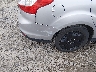 1FAHP3F22CL****** Used 2012 Ford Focus in West Virginia State