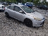 1FAHP3F22CL****** Salvage and Wrecked 2012 Ford Focus in Shady Spring