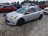 1FAHP3F22CL****** Used and Repairable 2012 Ford Focus in Shady Spring