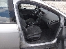 1FAHP3F22CL****** Used and Repairable 2012 Ford Focus in West Virginia State