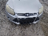 1FAHP3F22CL****** Salvage and Repairable 2012 Ford Focus in West Virginia State