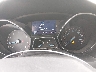 1FAHP3F22CL****** Salvage 2012 Ford Focus in Shady Spring