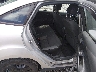 1FAHP3F22CL****** Wrecked 2012 Ford Focus in Shady Spring