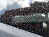 1FAHP3F22CL****** Used 2012 Ford Focus in Shady Spring