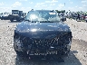 JN1BJ1CR8JW****** Destrozados 2018 Nissan Rogue Sport en Estado de Iowa