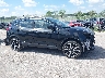 JN1BJ1CR8JW****** Usados 2018 Nissan Rogue Sport en Estado de Iowa