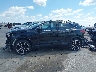 JN1BJ1CR8JW****** Reparables 2018 Nissan Rogue Sport en Estado de Iowa