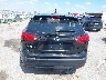 JN1BJ1CR8JW****** Destrozados 2018 Nissan Rogue Sport