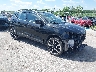 JN1BJ1CR8JW****** Salvamento y Destrozados 2018 Nissan Rogue Sport en Des Moines