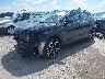 JN1BJ1CR8JW****** Usados y Reparables 2018 Nissan Rogue Sport en Des Moines