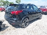JN1BJ1CR8JW****** Salvamento y Destrozados 2018 Nissan Rogue Sport en Estado de Iowa