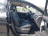 JN1BJ1CR8JW****** Usados y Reparables 2018 Nissan Rogue Sport en Estado de Iowa
